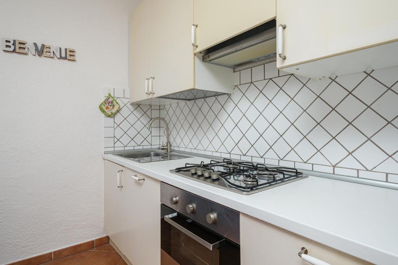 Apartment San Paolo House