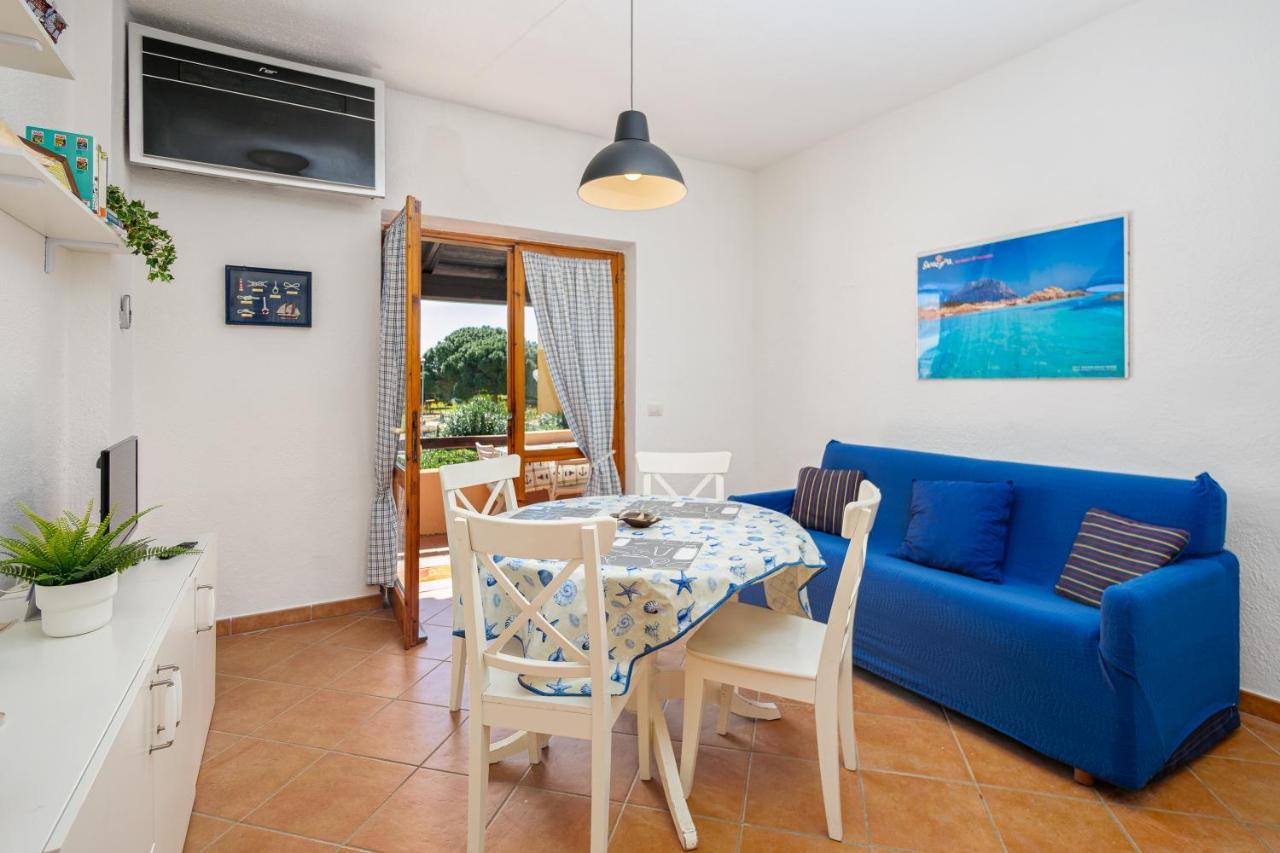 San Paolo House Apartment *