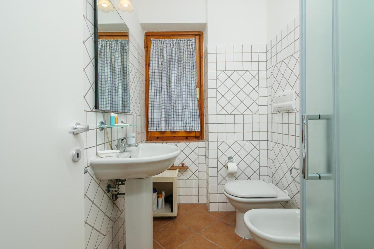 Apartment San Paolo House