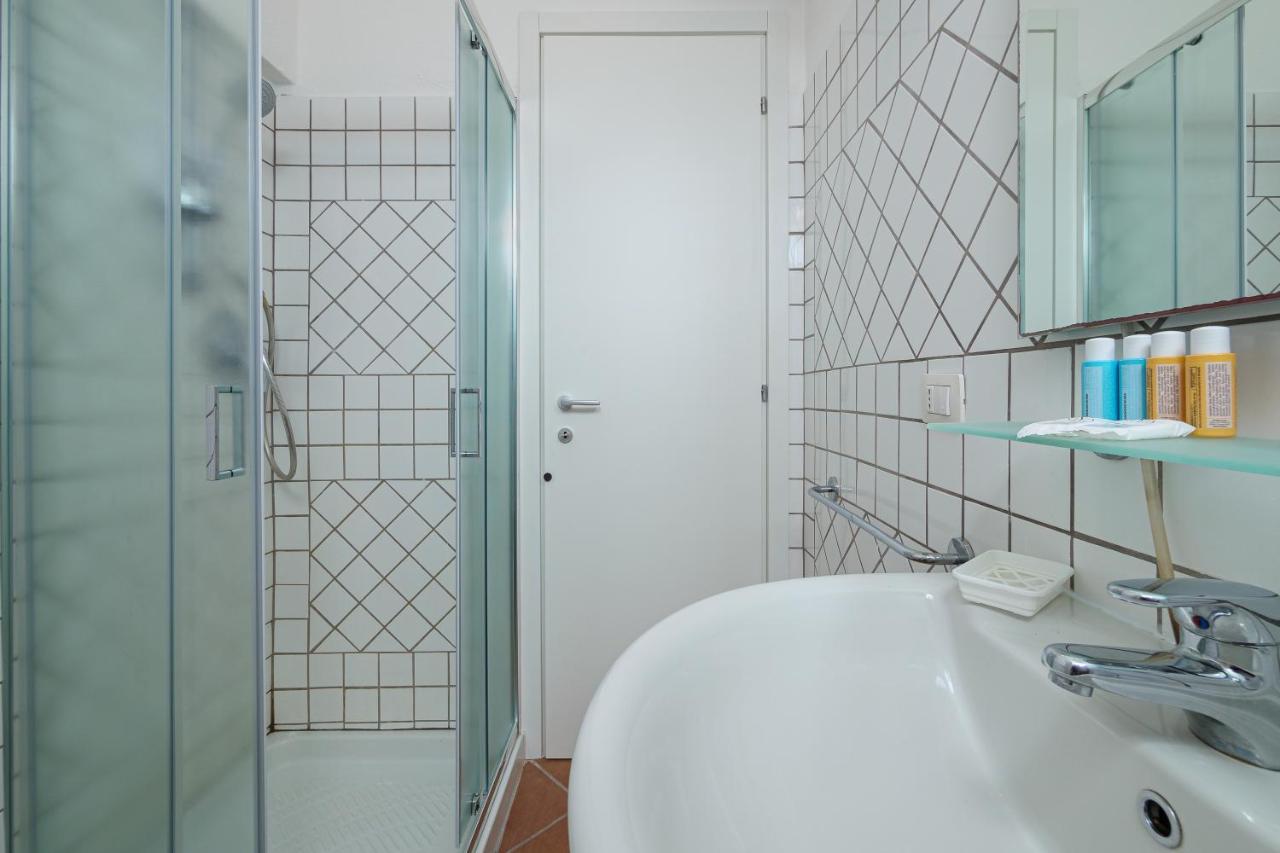 San Paolo House Apartment