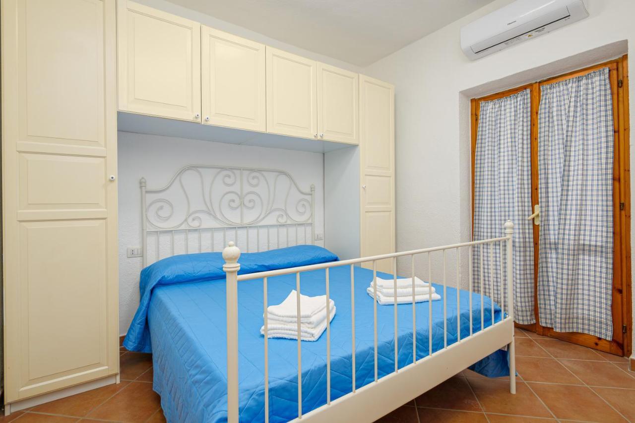 San Paolo House Apartment *