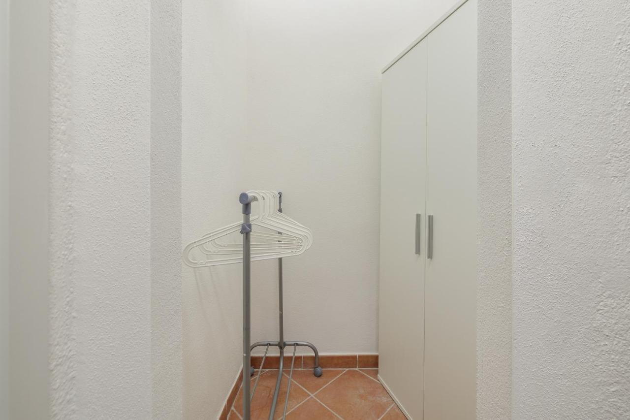 Apartment San Paolo House Porto San Paolo (Sardinia)