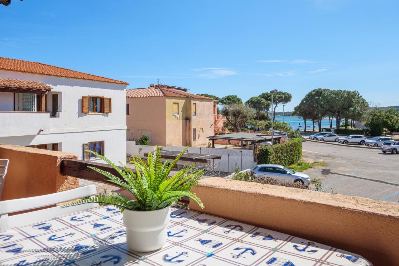 San Paolo House Apartment